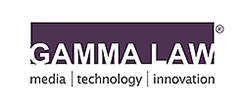 gamma-law