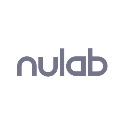 nulab