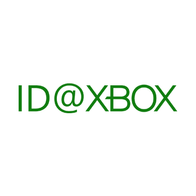 id@xbox